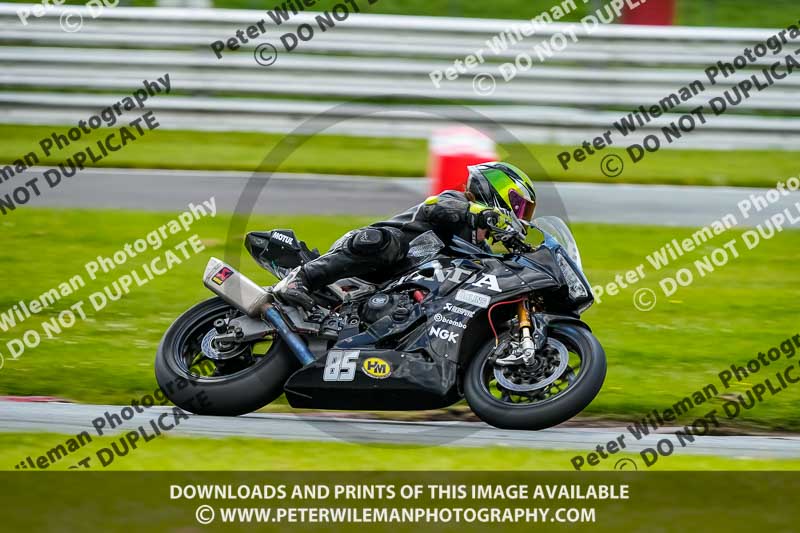 anglesey;brands hatch;cadwell park;croft;donington park;enduro digital images;event digital images;eventdigitalimages;mallory;no limits;oulton park;peter wileman photography;racing digital images;silverstone;snetterton;trackday digital images;trackday photos;vmcc banbury run;welsh 2 day enduro